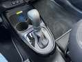 Toyota Aygo X 1.0 VVT-i S autom JBL ecc,1/2leer,lmv,pdc,dglas,pd Mauve - thumbnail 14