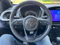 Toyota Aygo X 1.0 VVT-i S autom JBL ecc,1/2leer,lmv,pdc,dglas,pd Mauve - thumbnail 8