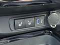 Toyota Aygo X 1.0 VVT-i S autom JBL ecc,1/2leer,lmv,pdc,dglas,pd Mauve - thumbnail 17
