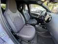 Toyota Aygo X 1.0 VVT-i S autom JBL ecc,1/2leer,lmv,pdc,dglas,pd Mauve - thumbnail 24