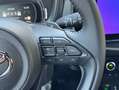 Toyota Aygo X 1.0 VVT-i S autom JBL ecc,1/2leer,lmv,pdc,dglas,pd Mauve - thumbnail 16