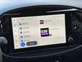 Toyota Aygo X 1.0 VVT-i S autom JBL ecc,1/2leer,lmv,pdc,dglas,pd Mauve - thumbnail 10