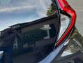 Toyota Aygo X 1.0 VVT-i S autom JBL ecc,1/2leer,lmv,pdc,dglas,pd Mauve - thumbnail 27