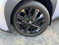 Toyota Aygo X 1.0 VVT-i S autom JBL ecc,1/2leer,lmv,pdc,dglas,pd Mauve - thumbnail 29