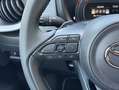 Toyota Aygo X 1.0 VVT-i S autom JBL ecc,1/2leer,lmv,pdc,dglas,pd Mauve - thumbnail 15