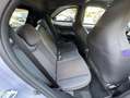 Toyota Aygo X 1.0 VVT-i S autom JBL ecc,1/2leer,lmv,pdc,dglas,pd Mauve - thumbnail 23