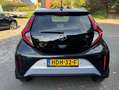 Toyota Aygo X 1.0 VVT-i S autom JBL ecc,1/2leer,lmv,pdc,dglas,pd Mauve - thumbnail 4