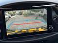 Toyota Aygo X 1.0 VVT-i S autom JBL ecc,1/2leer,lmv,pdc,dglas,pd Mauve - thumbnail 12