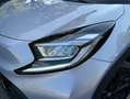 Toyota Aygo X 1.0 VVT-i S autom JBL ecc,1/2leer,lmv,pdc,dglas,pd Mauve - thumbnail 25