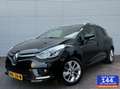 Renault Clio Estate 1.2 Cruise Led Navi Carplay 75518 Km 2016 e Noir - thumbnail 1