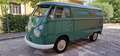 Volkswagen T1 Autocarro - thumbnail 2