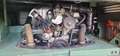 Volkswagen T1 Autocarro - thumbnail 9