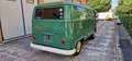 Volkswagen T1 Autocarro - thumbnail 3
