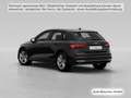 Audi A3 35 TDI S tronic advanced HuD/AHK/SO Noir - thumbnail 5