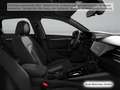 Audi A3 35 TDI S tronic advanced HuD/AHK/SO Noir - thumbnail 12