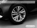 Audi A3 35 TDI S tronic advanced HuD/AHK/SO Noir - thumbnail 10