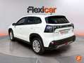 Suzuki SX4 S-Cross 1.4T S3 4WD Mild Hybrid Blanco - thumbnail 5