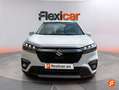 Suzuki SX4 S-Cross 1.4T S3 4WD Mild Hybrid Blanco - thumbnail 2