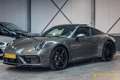 Porsche 992 992 3.0 Carrera 4 S|Sport chrono&uitlaat|Bose|NL A Groen - thumbnail 5