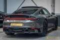 Porsche 992 992 3.0 Carrera 4 S|Sport chrono&uitlaat|Bose|NL A Groen - thumbnail 15