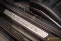 Porsche 992 992 3.0 Carrera 4 S|Sport chrono&uitlaat|Bose|NL A Groen - thumbnail 31