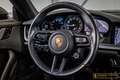 Porsche 992 992 3.0 Carrera 4 S|Sport chrono&uitlaat|Bose|NL A Groen - thumbnail 35