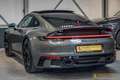 Porsche 992 992 3.0 Carrera 4 S|Sport chrono&uitlaat|Bose|NL A Groen - thumbnail 16