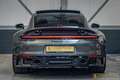 Porsche 992 992 3.0 Carrera 4 S|Sport chrono&uitlaat|Bose|NL A Groen - thumbnail 13