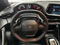 Peugeot 2008 1.2 PureTech 130Ch Style - 7 800 Kms boîte automatique Weiß - thumbnail 8