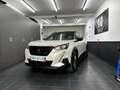 Peugeot 2008 1.2 PureTech 130Ch Style - 7 800 Kms boîte automatique Blanc - thumbnail 1