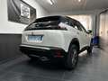 Peugeot 2008 1.2 PureTech 130Ch Style - 7 800 Kms boîte automatique Weiß - thumbnail 6