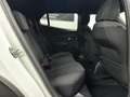 Peugeot 2008 1.2 PureTech 130Ch Style - 7 800 Kms boîte automatique Weiß - thumbnail 14