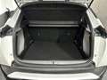 Peugeot 2008 1.2 PureTech 130Ch Style - 7 800 Kms boîte automatique Weiß - thumbnail 15