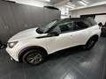 Peugeot 2008 1.2 PureTech 130Ch Style - 7 800 Kms boîte automatique Weiß - thumbnail 3