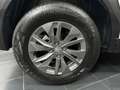 Peugeot 2008 1.2 PureTech 130Ch Style - 7 800 Kms boîte automatique Blanc - thumbnail 16