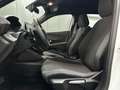 Peugeot 2008 1.2 PureTech 130Ch Style - 7 800 Kms boîte automatique Weiß - thumbnail 11