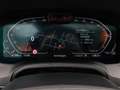 BMW 330 xD SportLine Panorama DAB HiFi AHK Komfort Grau - thumbnail 28