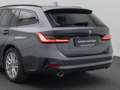 BMW 330 xD SportLine Panorama DAB HiFi AHK Komfort Grau - thumbnail 16