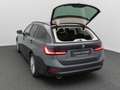 BMW 330 xD SportLine Panorama DAB HiFi AHK Komfort Grau - thumbnail 15