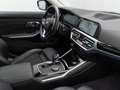 BMW 330 xD SportLine Panorama DAB HiFi AHK Komfort Grau - thumbnail 34