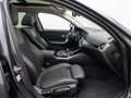 BMW 330 xD SportLine Panorama DAB HiFi AHK Komfort Grau - thumbnail 35
