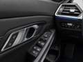 BMW 330 xD SportLine Panorama DAB HiFi AHK Komfort Grau - thumbnail 21