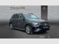 Mercedes-Benz GLE 350 de 4MATIC - thumbnail 3