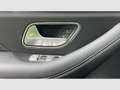 Mercedes-Benz GLE 350 de 4MATIC - thumbnail 14