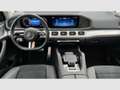 Mercedes-Benz GLE 350 de 4MATIC - thumbnail 8