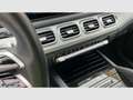 Mercedes-Benz GLE 350 de 4MATIC - thumbnail 16