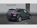 Mercedes-Benz GLE 350 de 4MATIC - thumbnail 2