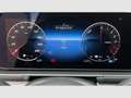 Mercedes-Benz GLE 350 de 4MATIC - thumbnail 15