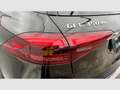 Mercedes-Benz GLE 350 de 4MATIC - thumbnail 12