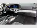 Mercedes-Benz GLE 350 de 4MATIC - thumbnail 10